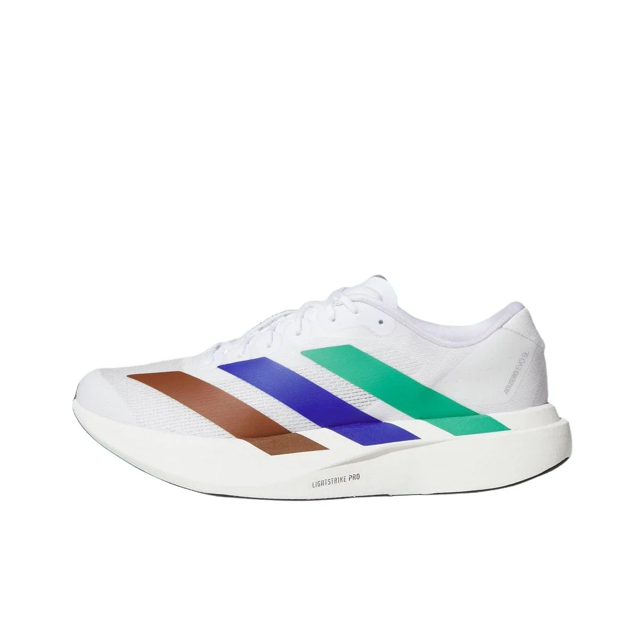 

Adizero Evo Sl Pharrell x Adizero Evo Sl Adidas 'White' KI3393