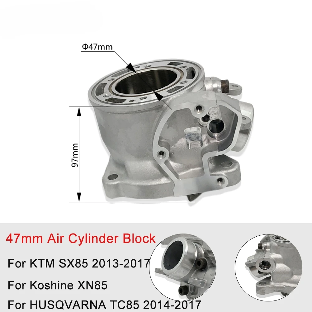 Motorcycle Accessor… - image