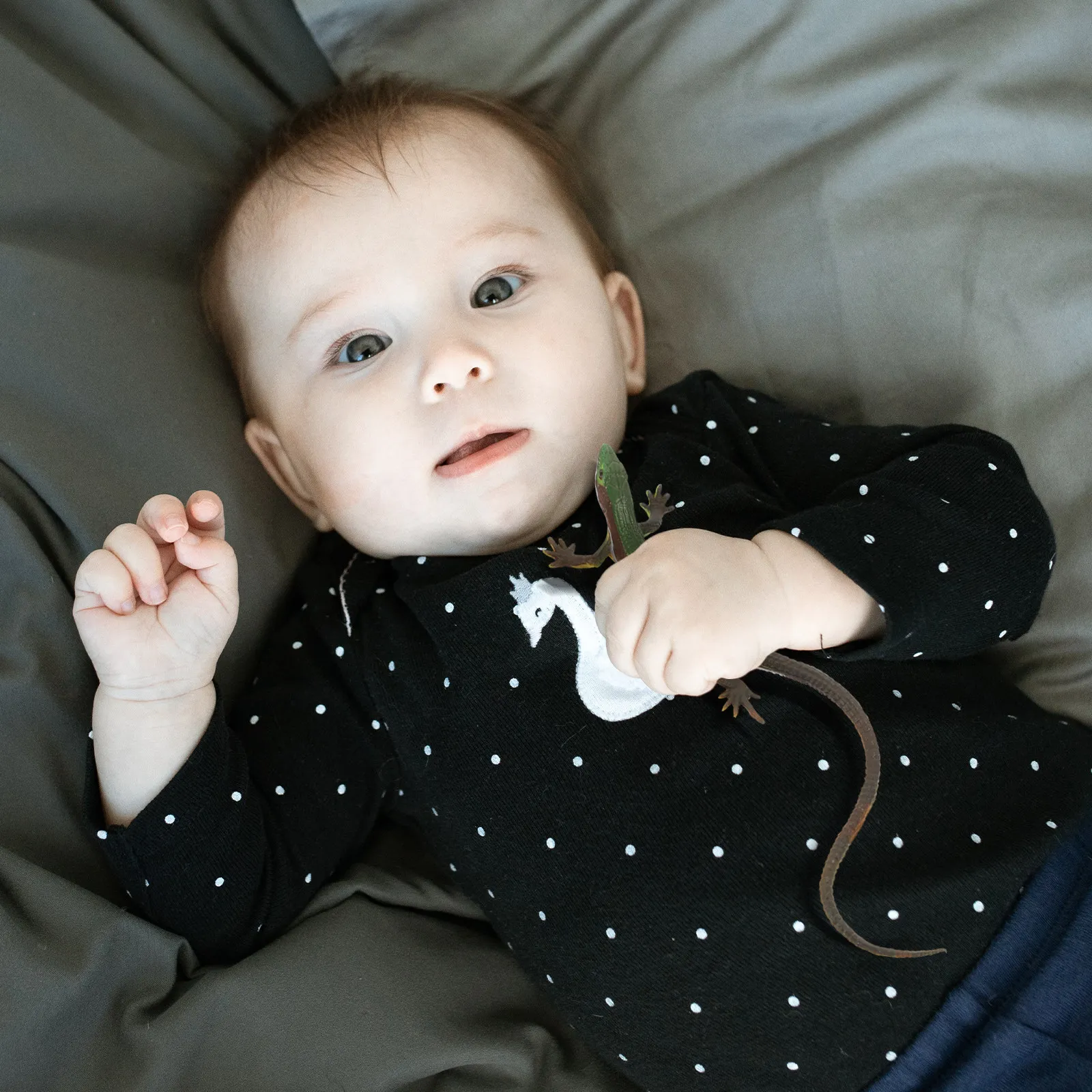 

Искусственная игрушка-ящерица для розыгрышей, реалистичная имитация животного для детей