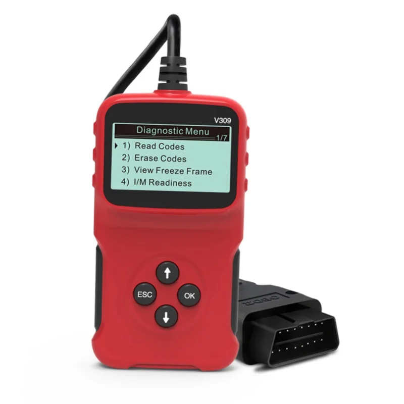 universal-diagnostic-tool-scanner-code-reader-car-code-scan-for-all-1996-and-later-vehicles