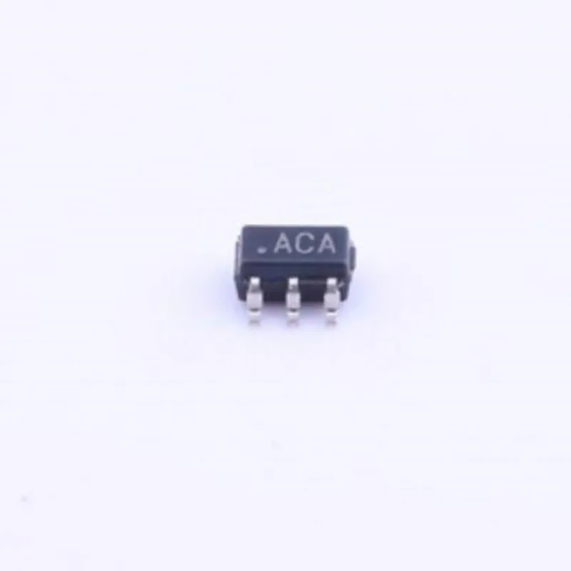 

AD8691AKSZ ACA Original Genuine Chip Packing SC70-5