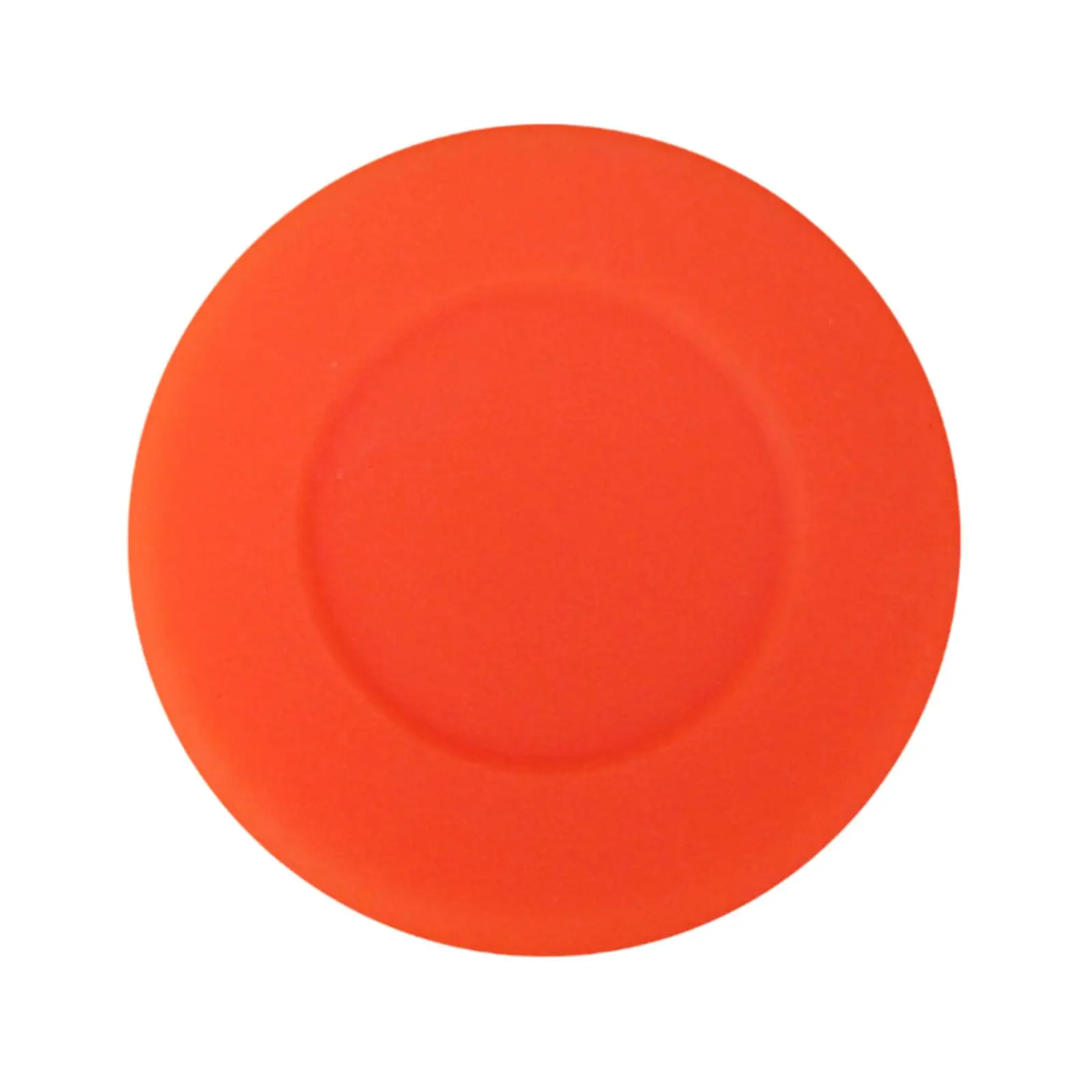 

Ice Hockey Puck Competition Gift Game Outdoor Practice Street Hockey Ball