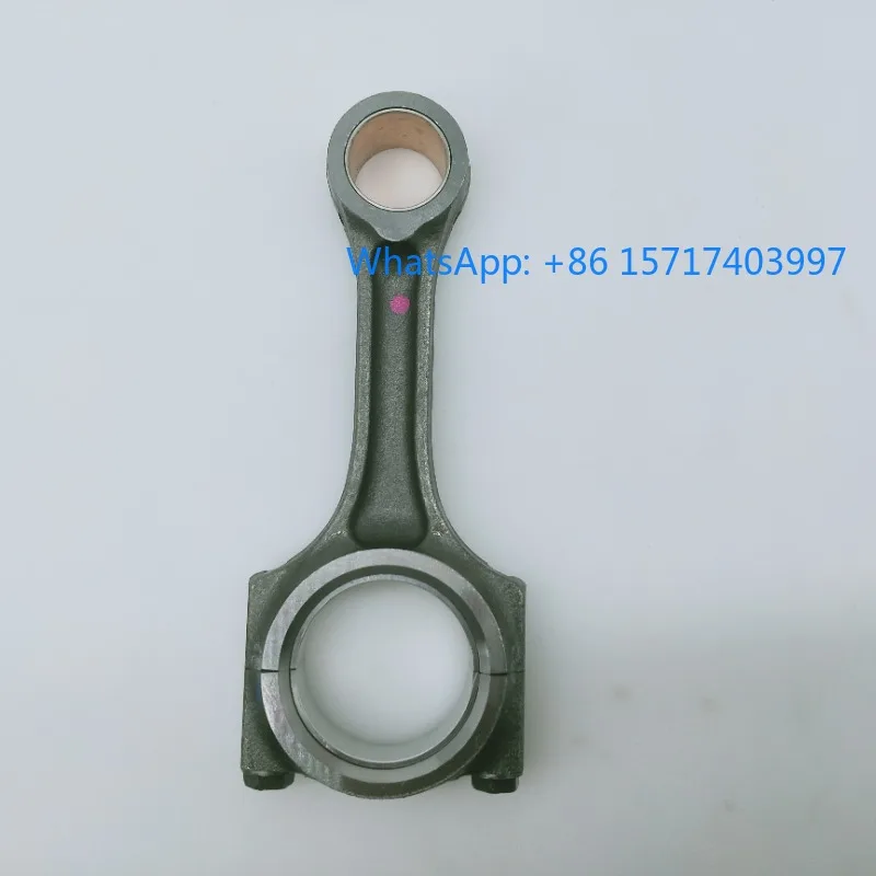 

119515-23001 Connecting Rod Engine 3TNM72 Repair Kit for 3TNV70 Integrated Kit