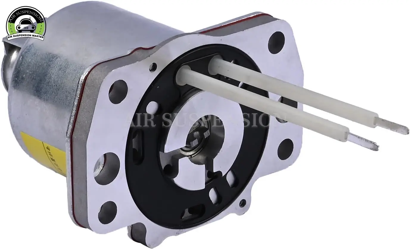 ABS Anti Lock Brake Pump Motor 44510-47050 for Toyota Prius 2004-2009 Replace 44500-47090 44500-47140 44500-47141