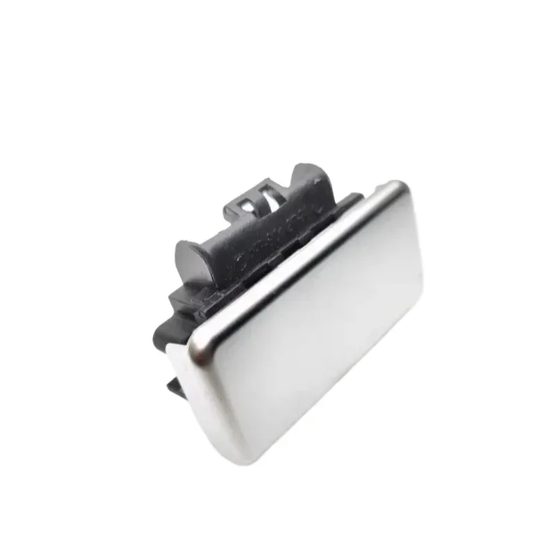 Glove Box Toolbox Buckle Switch for Great Wall Florid CoolBear Upgraded Sport Edition for Haval H6 M2 M4