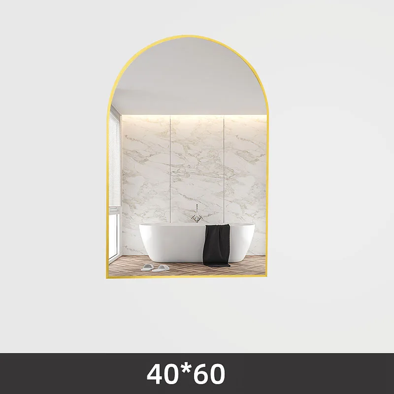Variant: 40x60cm