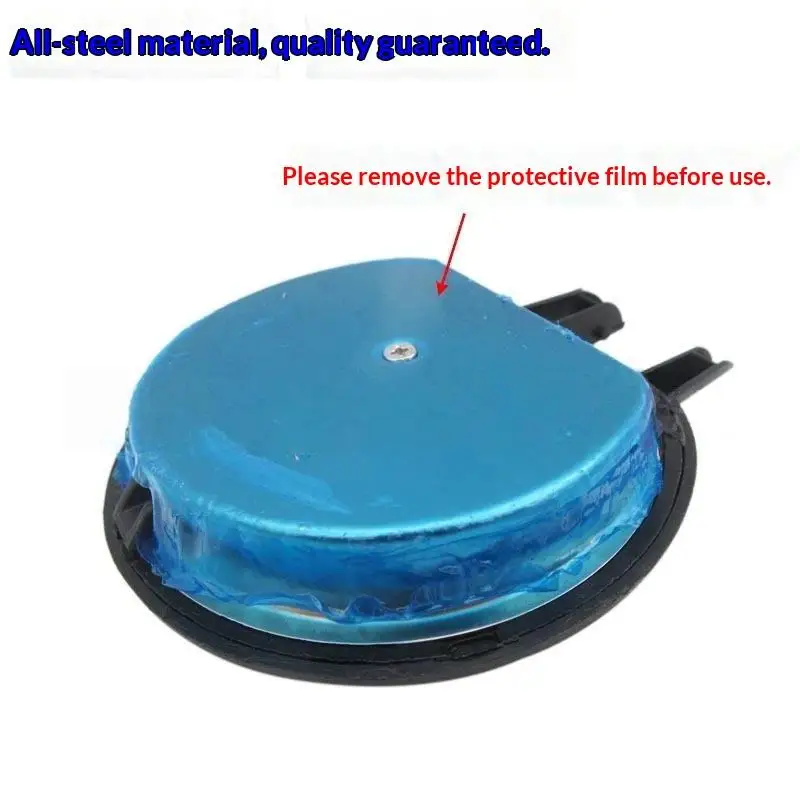 Electric Kettle Replacement Lid Universal Leak Proof Heat Resistant Spare Accessory for Most Standard Home Water Kettles