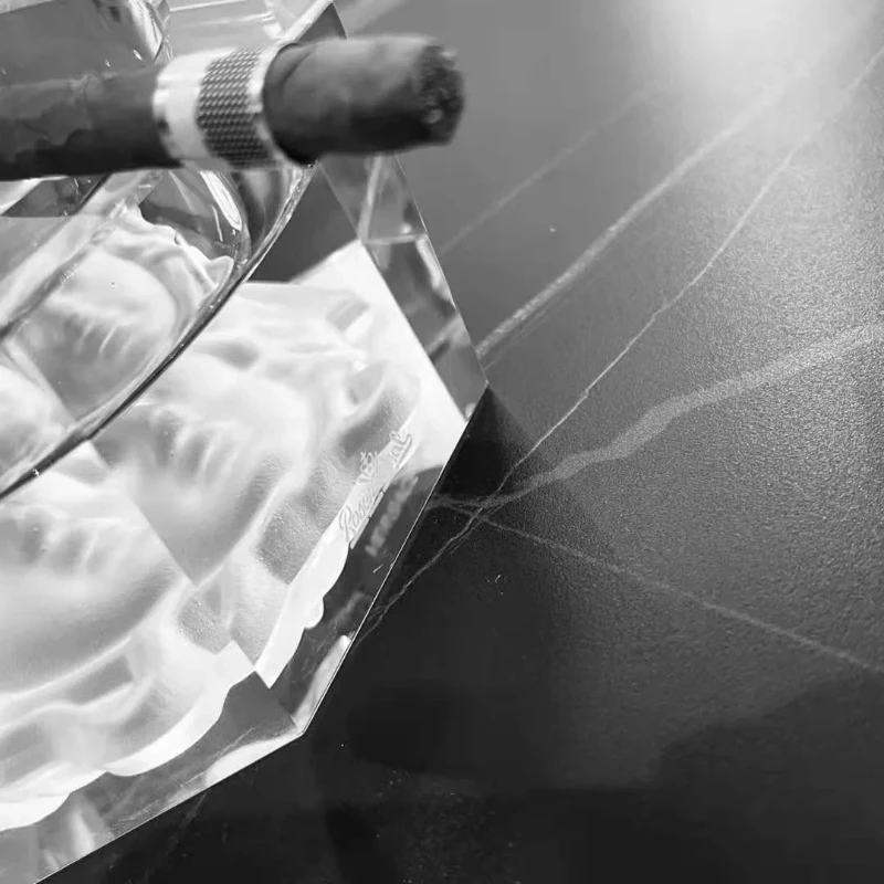cendrier-a-cigares-en-cristal-epais-de-13-cm-cendrier-a-cigarettes