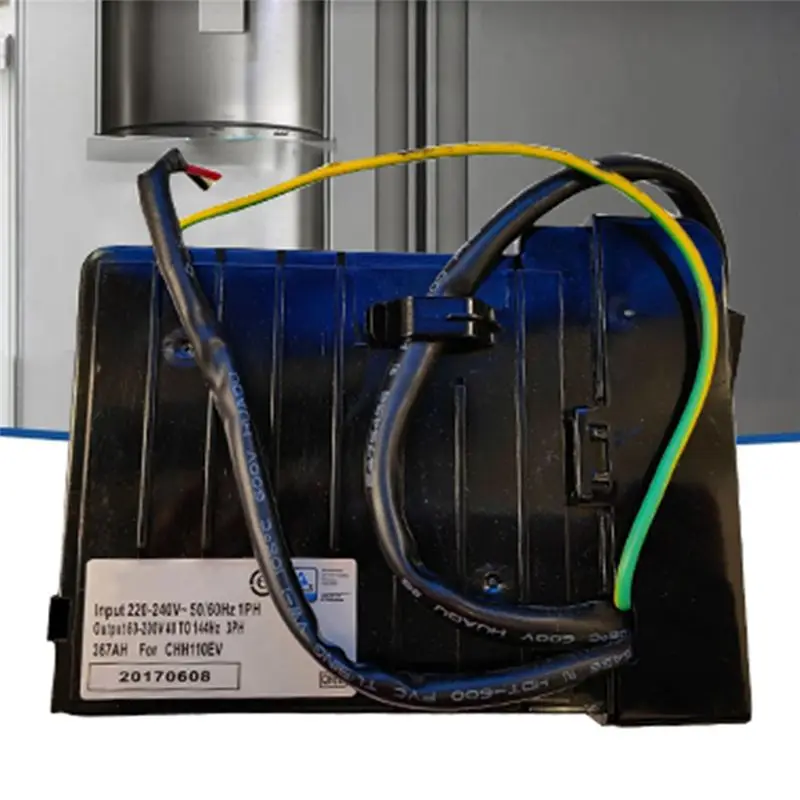 A36T-Refrigerator Converter Control Board Inverter Board Drive Board  Refrigerator Replacement Parts Refrigerator Accessories