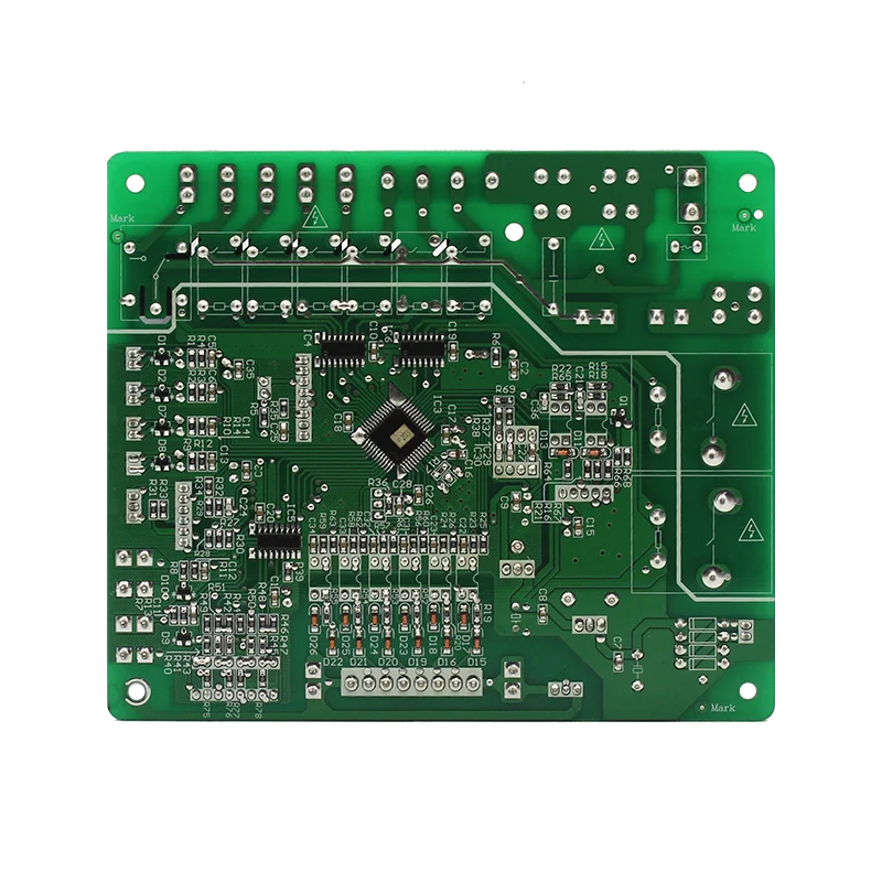 Indoor Unit PTAC Main Board-ILD 803300300868 For Trane Chigo Air Conditioner New And Original In Stock PCB