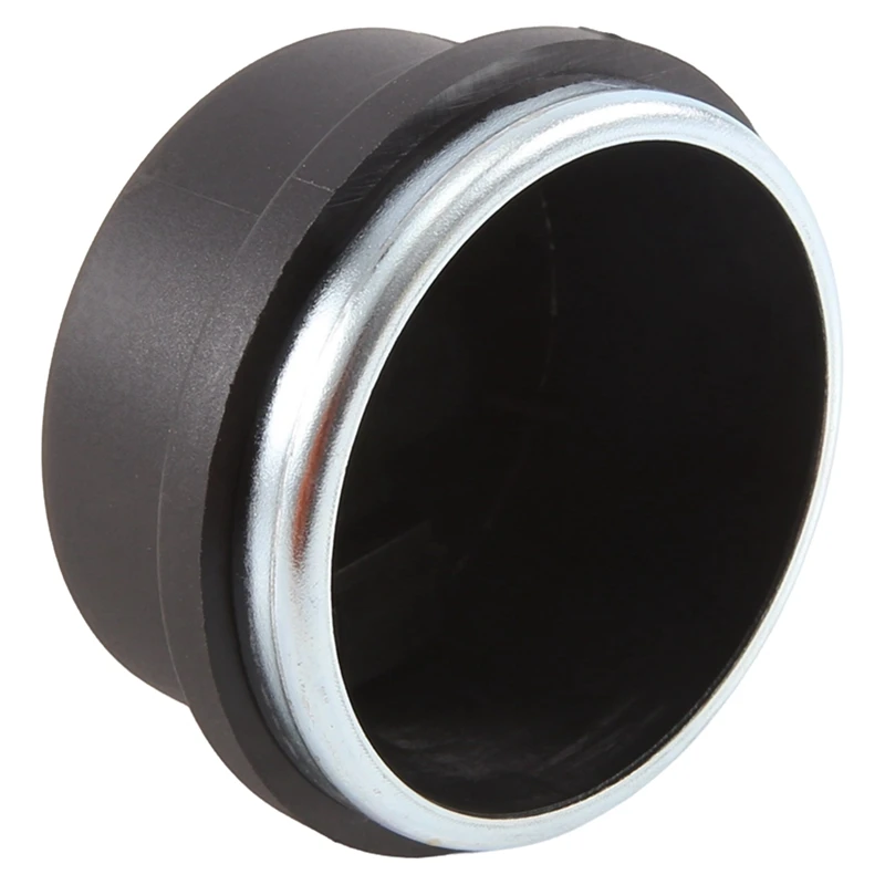 Capteur de roulement de roue arrière ABS, pour Hyundai Kia 2002 -2009 Getz I20, téléphones Picanto 919251C000 91925 1C000 91925-1C000