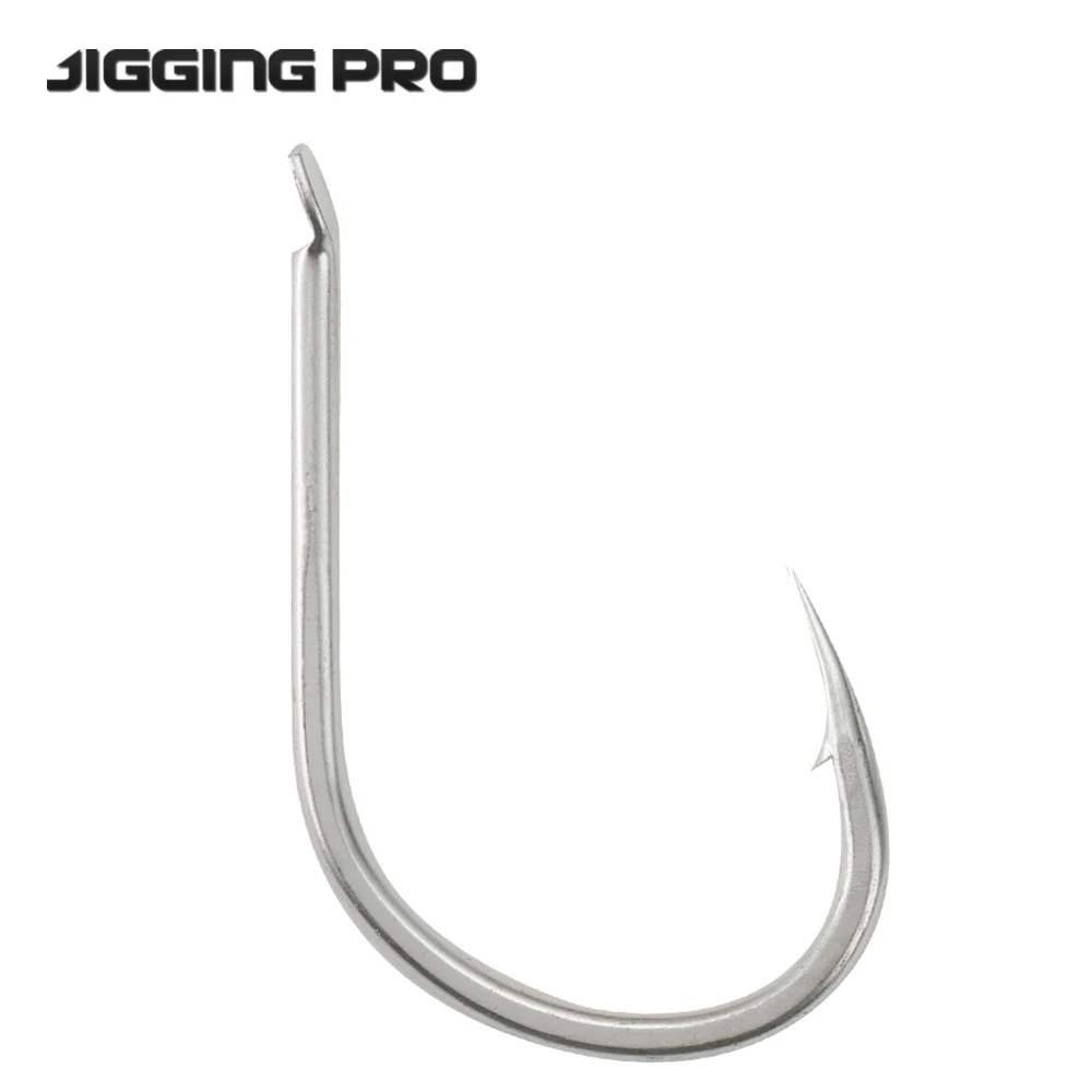 Jiggingpro 30/50 Pc…