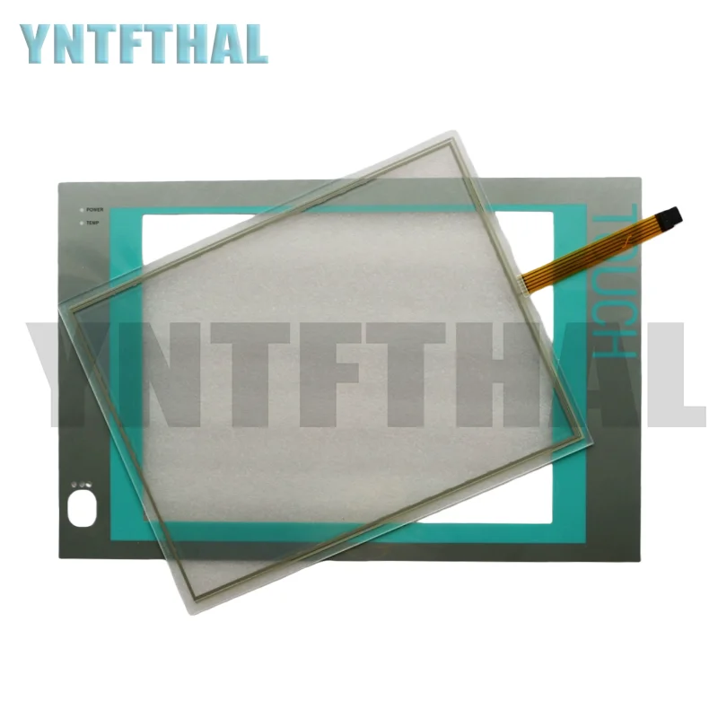 

Новая защитная пленка для сенсорного экрана A5E02713377