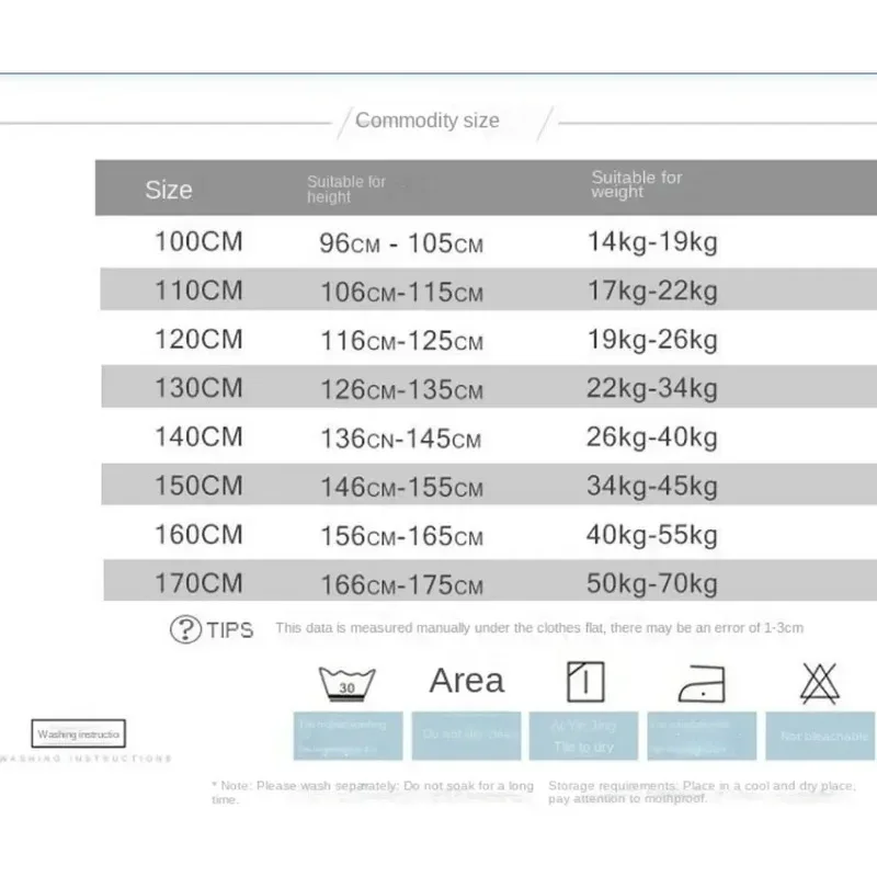 بدلات قزم للرجال والنساء أزياء الهالوين الأوروبية والأمريكية للأطفال ملابس عيد الميلاد التأثيرية العائلية الجديدة jk;6 #6