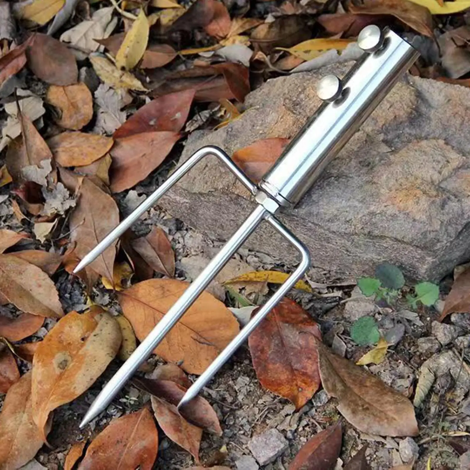 Parasol Base Mount with Ground Insert Umbrella Stand Anchor Umbrella Ground