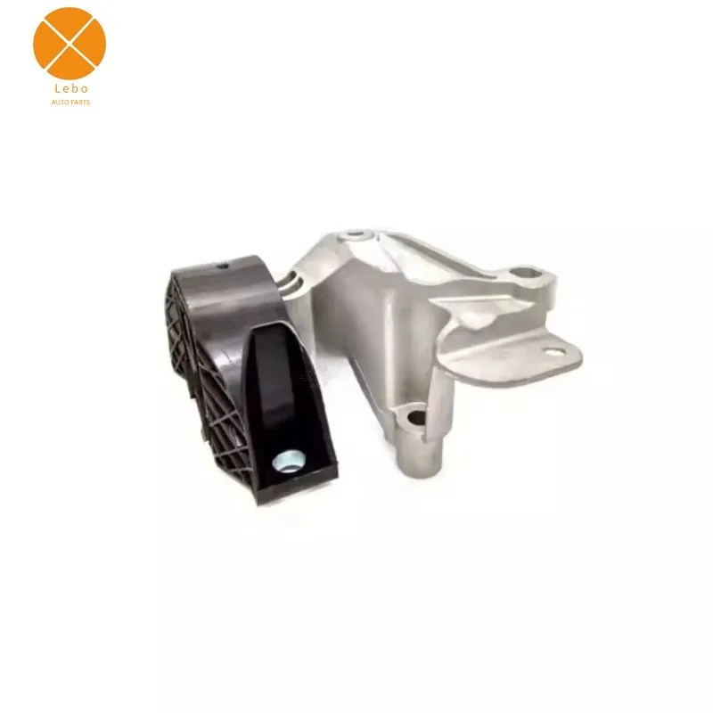 112106213 R carros acessórios montagem do motor para renault logan stepway 2014-2020 dacia logan