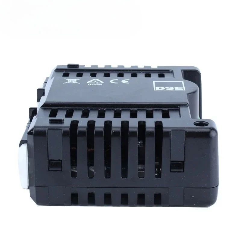 Charger Original Au…