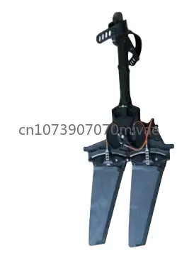 

Kayaking Foot Pedal System Boat Accessories