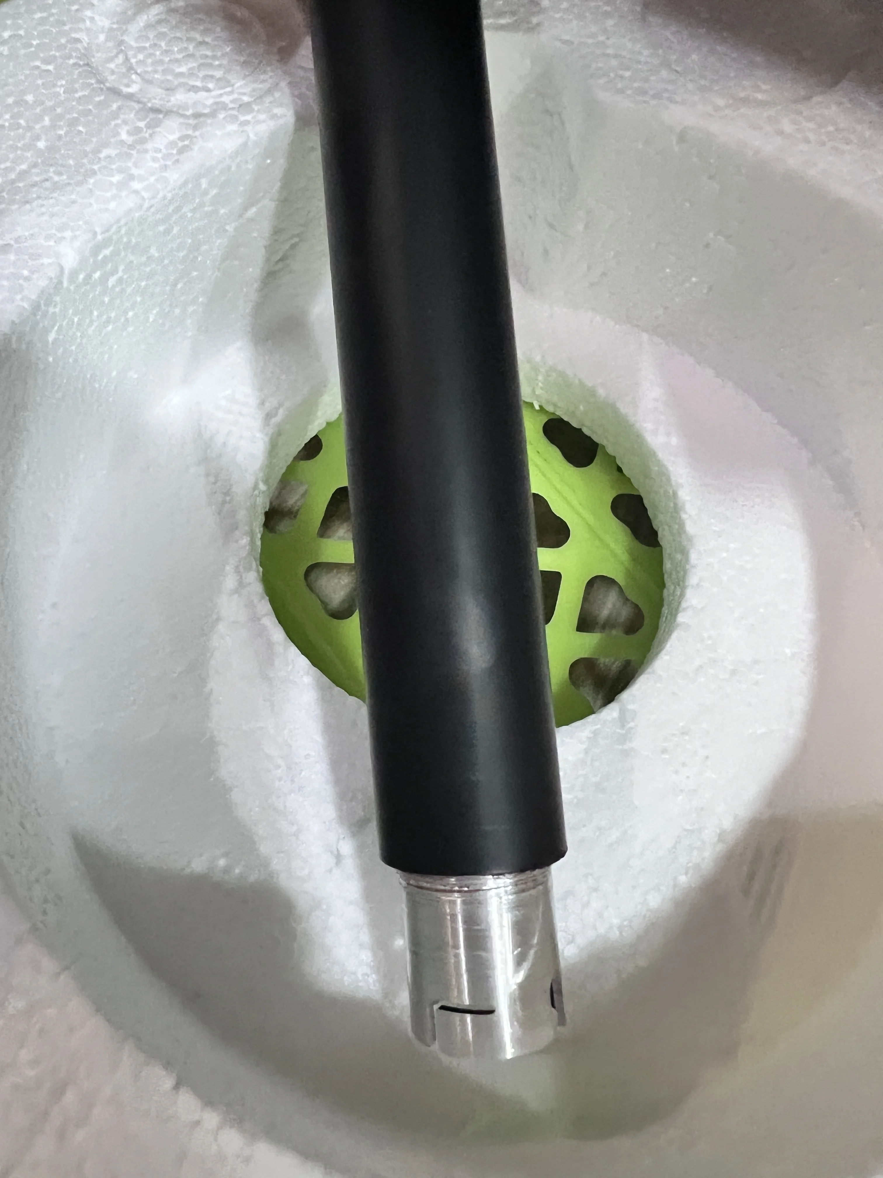 

1шт. НОВЫЙ LY6753001 LY6754001 Нагревательный ролик верхнего фьюзера для Brother HL3140 HL3170 MFC9130 MFC9330 MFC9340 HL3150 MFC9140