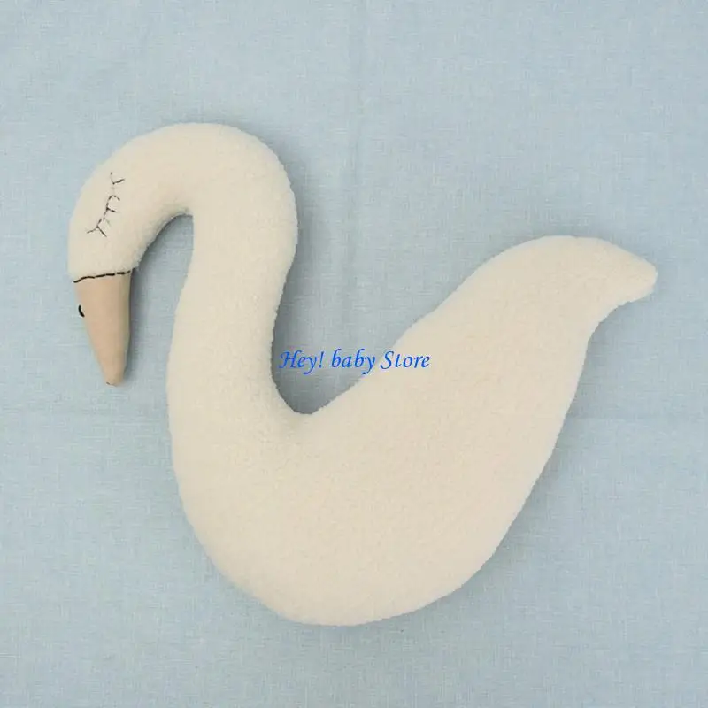 q1fe-flamingo-photography-aderecos-para-recem-nascidos-para-o-travesseiro-assistencia-segura-cor-cor-vibrante