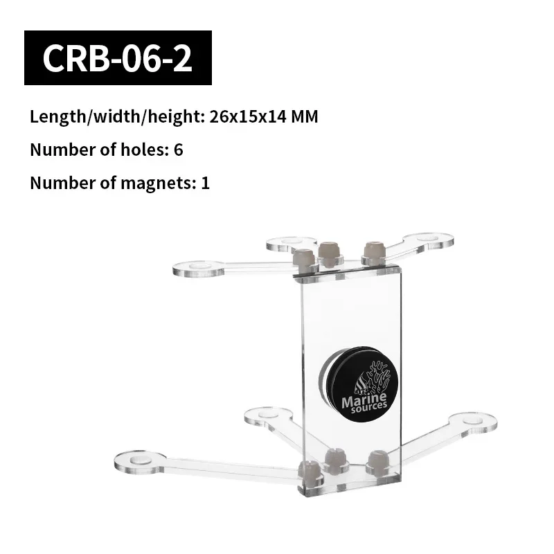 Variant: CRB-M-06-2