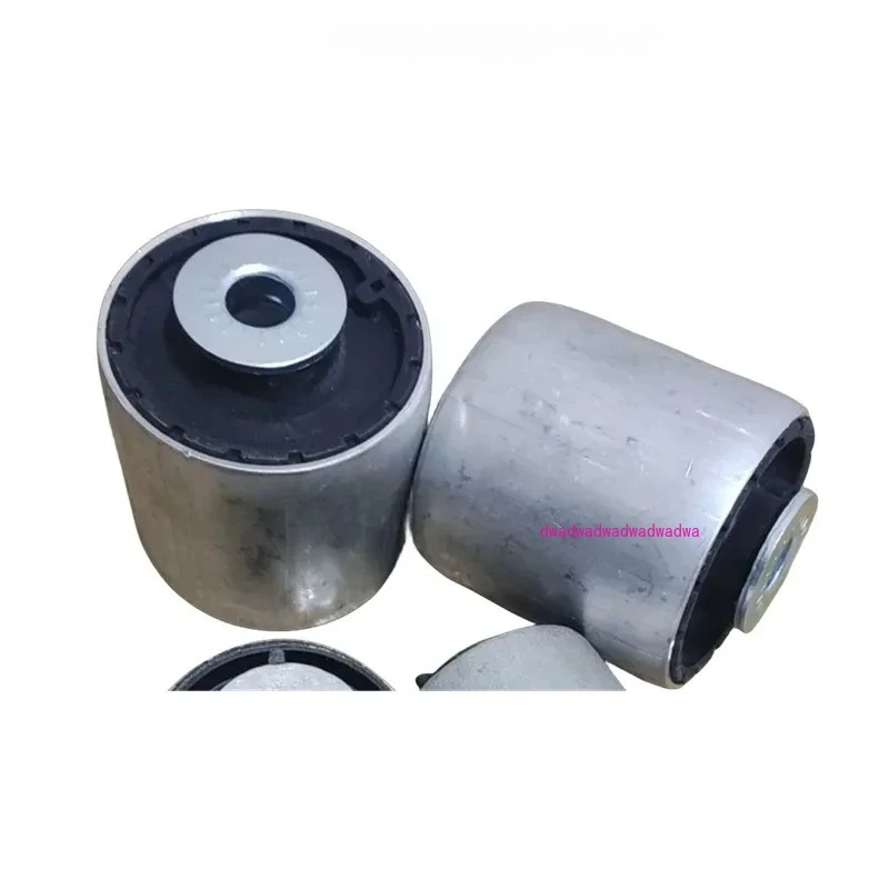 par-de-casquillos-de-brazo-a-de-control-recto-de-suspension-inferior-delantera-para-x-5-g05-g18-x-6-g06-x7-g07-20-18-oe-31106893549-31106893550