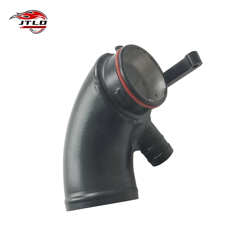 JTLD Performance Air Filters for Turbocharged Vehicles Stock Intake Turbo Inlet Elbow Tube for VW GOLF MK7 GTI R MK3 A3 S3 EA888