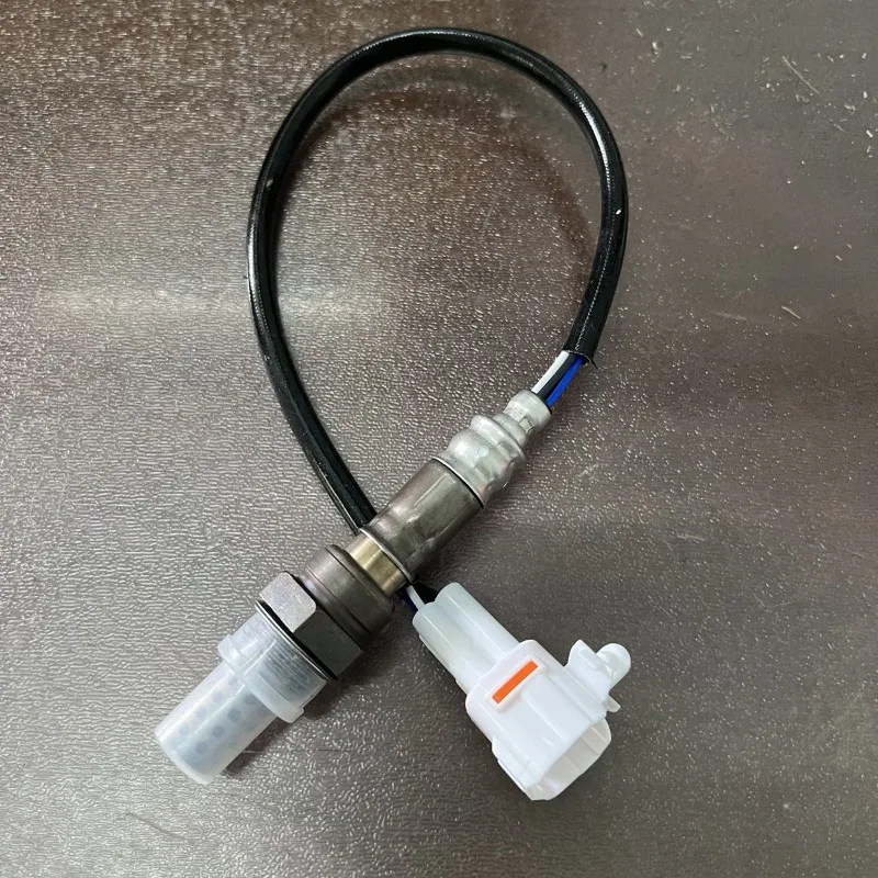 Suzuki 2PC Oxygen Sensor 234-9033 234-4165 18213-80J10 18213-80J00