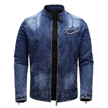 탑건 자켓 인기 순위 TOP 9 9 10 6-product-image