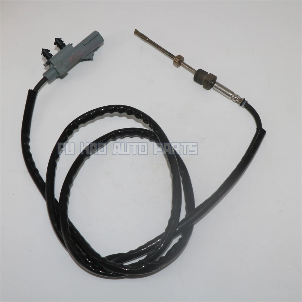 258957 Original Exhaust Temperature Sensor