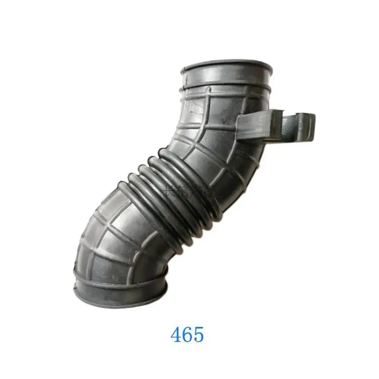 Air Filter Cleaner Hose 1109113-02 for DFSK DFM DONGFENG SOKON EQ474 1.3L K01 k02 Engine Car Spare Part