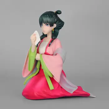 10 最佳銷售 日本人物 - №4