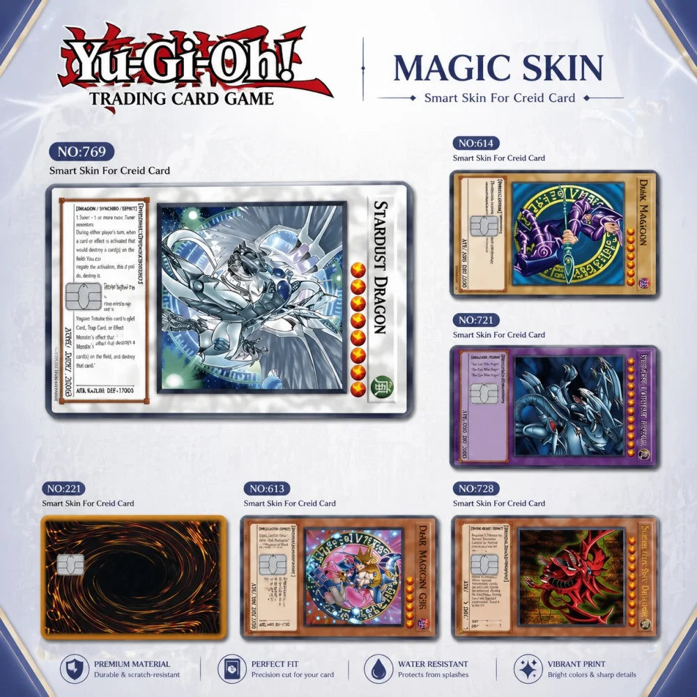 aliexpress yugioh cards Yu-Gi-Oh! Duel Monsters Egyptian God Relief Set JAPAN ZA-212 — ToysOneJapan main image 0