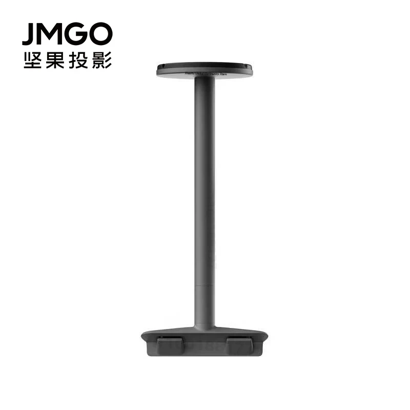 Original JMGO T Ceiling Projector Mount 360° Swivel Height Adjustable Cable Management for N1 Pro N1 Ultra N1S Series