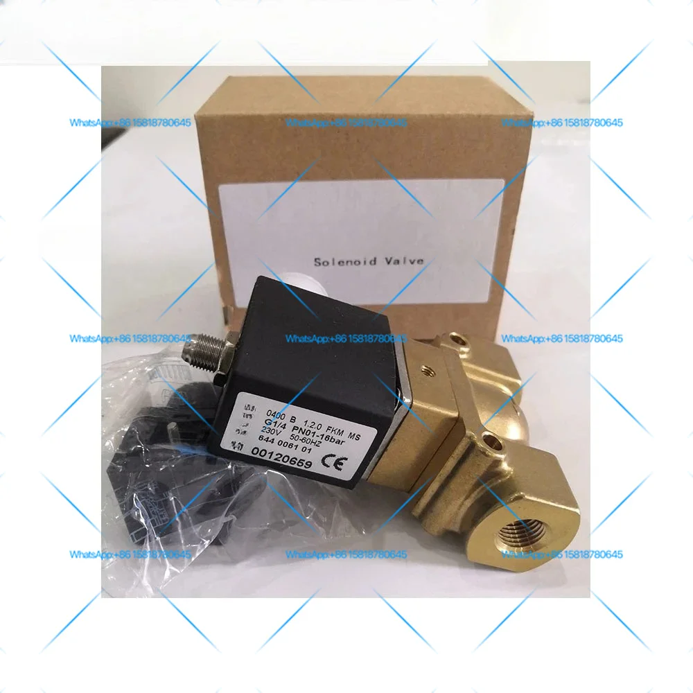 644006101 G1/4