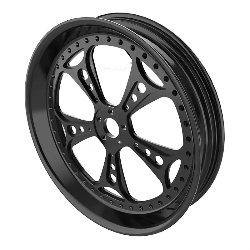 

Customized High Pressure Steel Stamping Sheet Metal Frame with Big Handwheel New Condition Stretching Parts