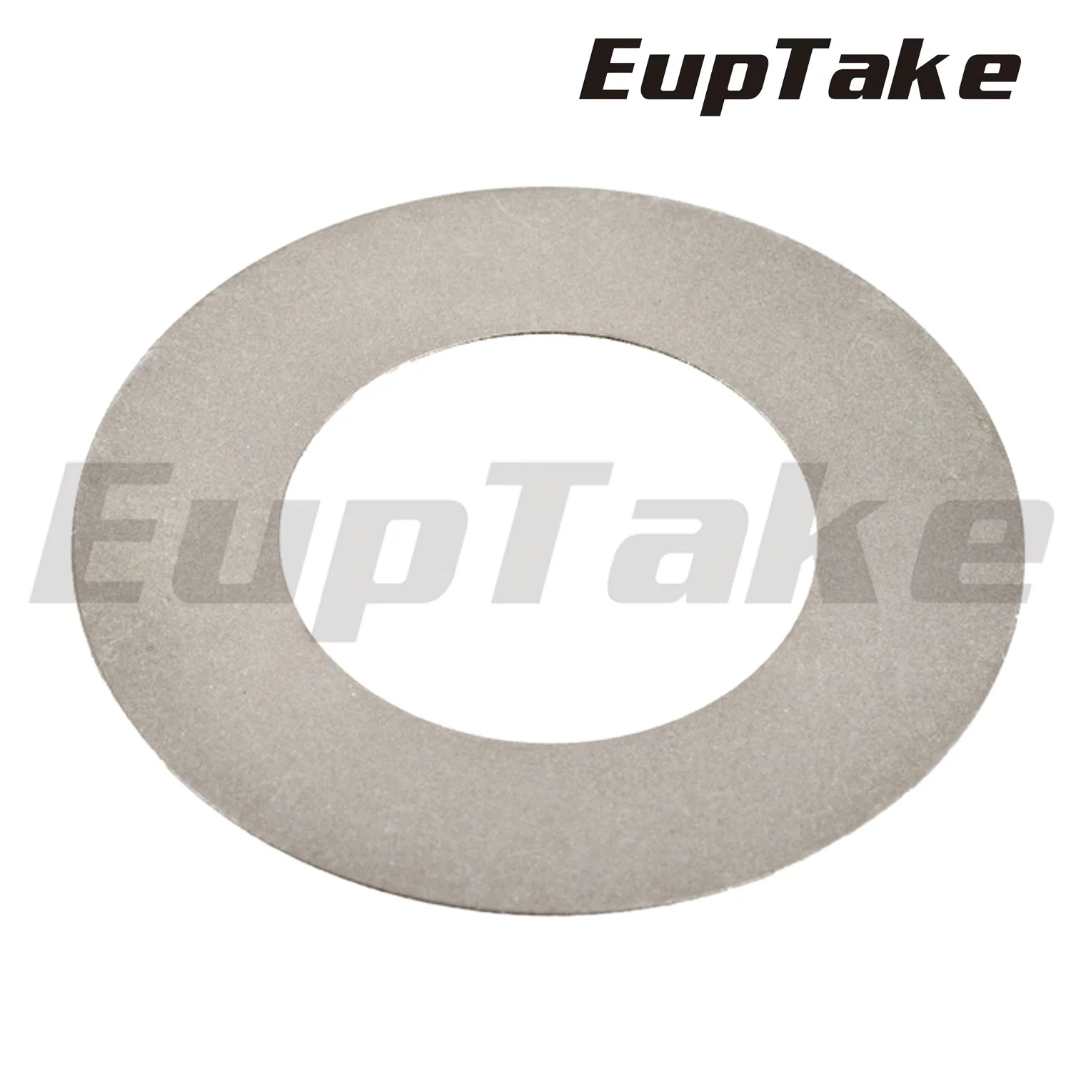 

34X19X0.14 Прокладка шайбы ремня для VW T4 Volvo 850 S70 S80 V70 Audi A6 C4 4A2 A6 C4 Avant 4A5 074 105 021 C 046 105 251 M