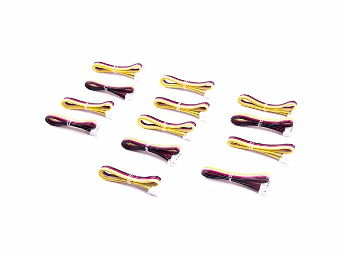 1PCS Grove عبارة عن مجموعة تطوير الضيوف لـ Intels Joule Winder #3