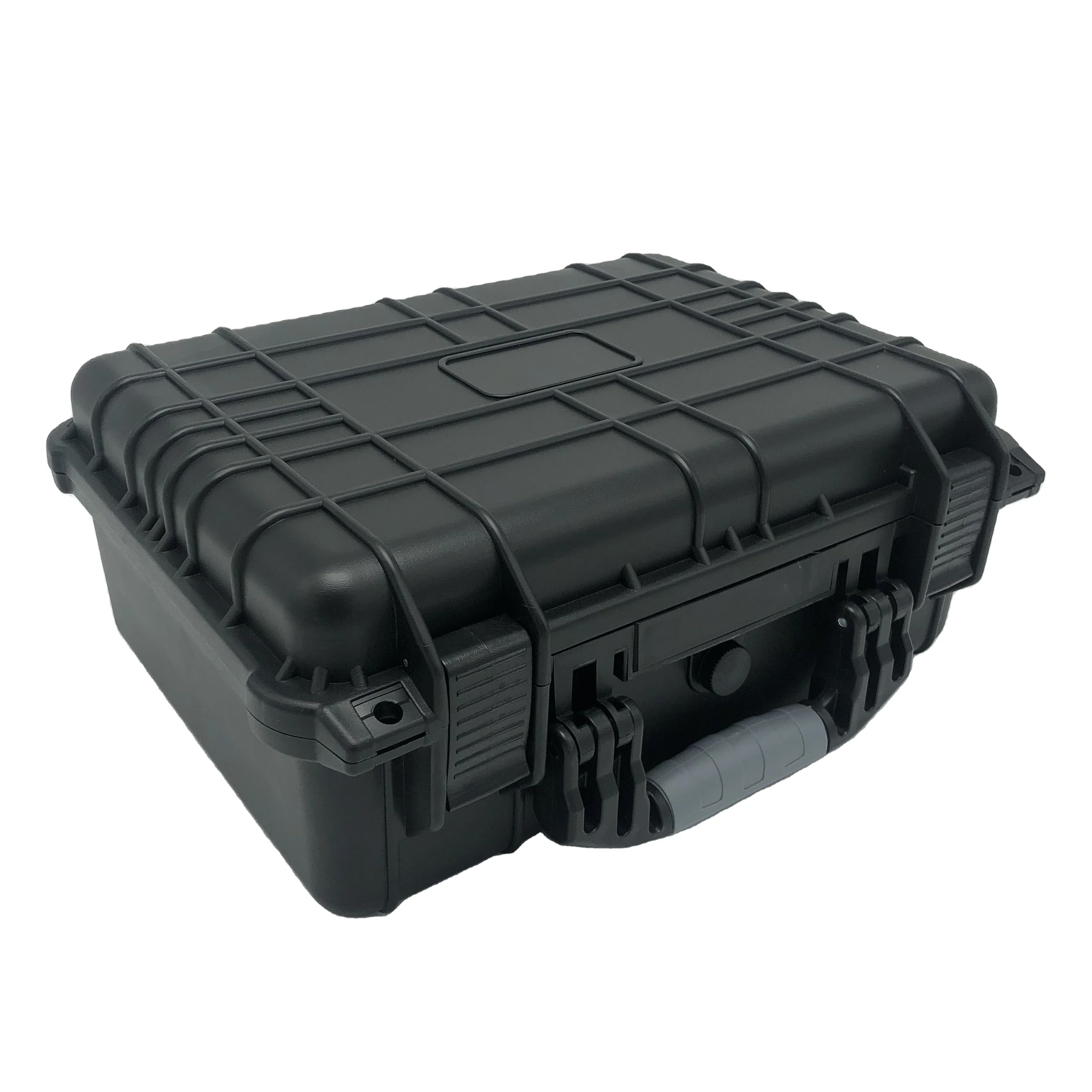 405*330*175mm Abs Plastic Waterproof Tool Hard Plastic case
