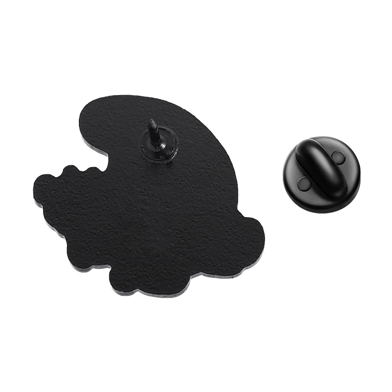 Thumbnail 4 - #66 Best Decorative Brooch Pins to Buy In 2026