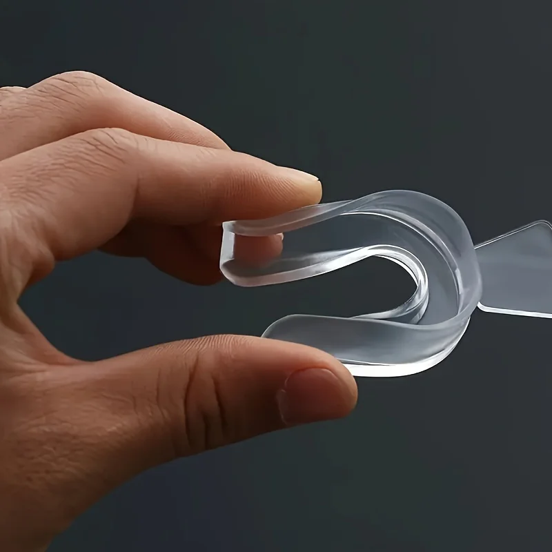 Thumbnail 3 - #23 Cheapest Dental Mouthguards Deals You Can Get