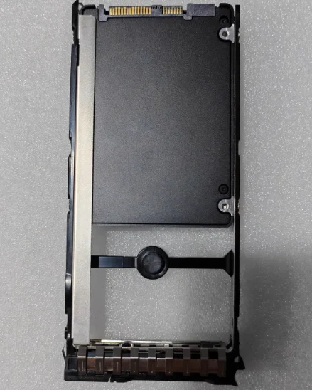 

For Primera 630 650 670 P13369-001 R0P96A 3.84T P02434-003 SSD 3.84T