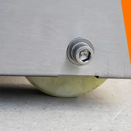 

Коммерческая настольная машина для очистки свежего мяса, очистки, полностью автоматическая машина для удаления свинины, масла для очистки свинины