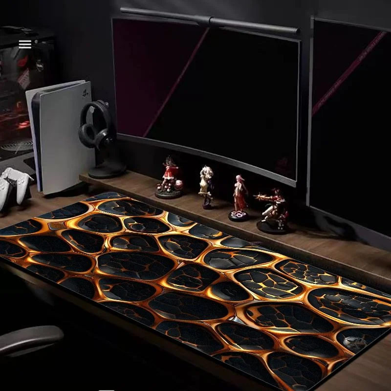 VIKAMA Yaldızlı Petek Dokulu O - Gaming Console News incelemesi ve fiyatı