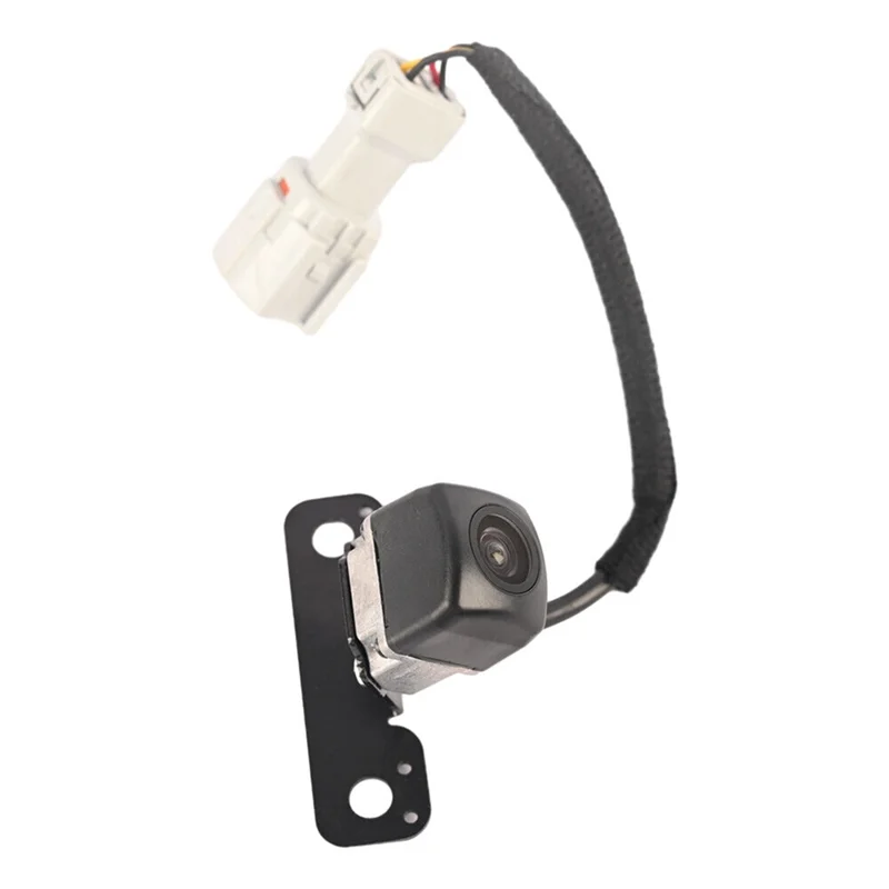 

95760-2W000 For Hyundai Santa Fe 2012-2018 Rear View Camera Reverse Camera Parking Backup Camera 95760-2W100