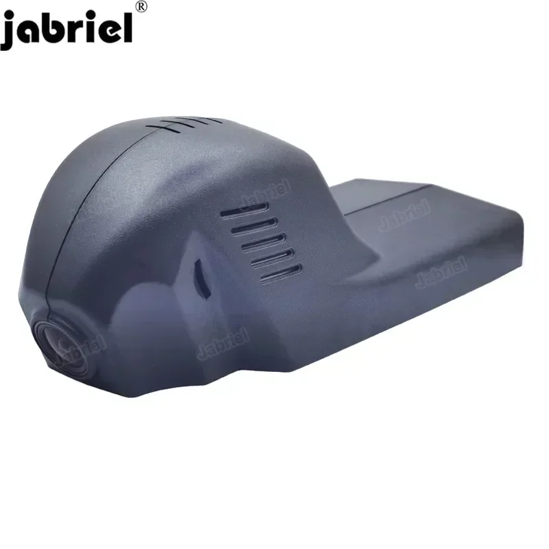 Plug and Play Wifi 1K 1080P  Front Cam For BMW E84 E82  E90 E91 E60 E61 F30 F31 F34 F32 F33 G30 G31 G32 F15 F48 F39 F25 F15 F26