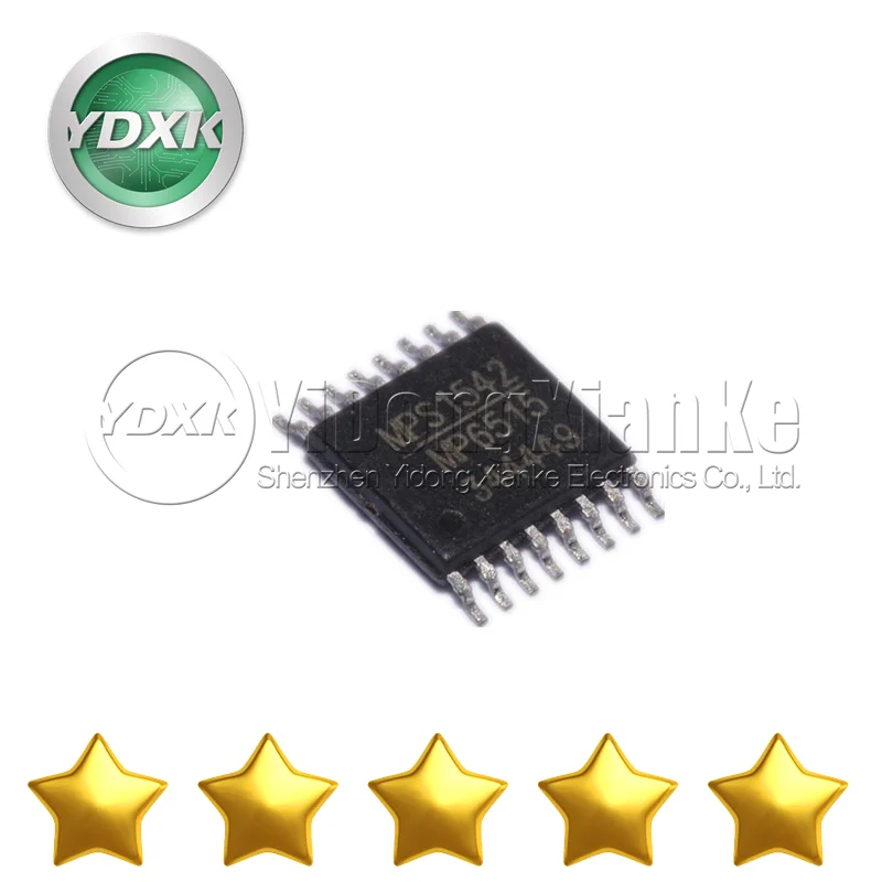 MP6515 QFN20 MPC750ARX266TH Electronic Components MPM3610GQV-Z MPM3620AGQV-P MPM3620AGQV-Z MPM3630GQV-Z MPM3820GQV-Z