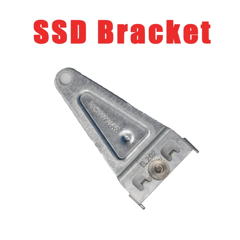 

5B40S21918 Кронштейн для ноутбука Lenovo IdeaPad S340-15IWL S340-15IML S340-15API S340-15IWL Touch S340-15API Touch S340-15IIL