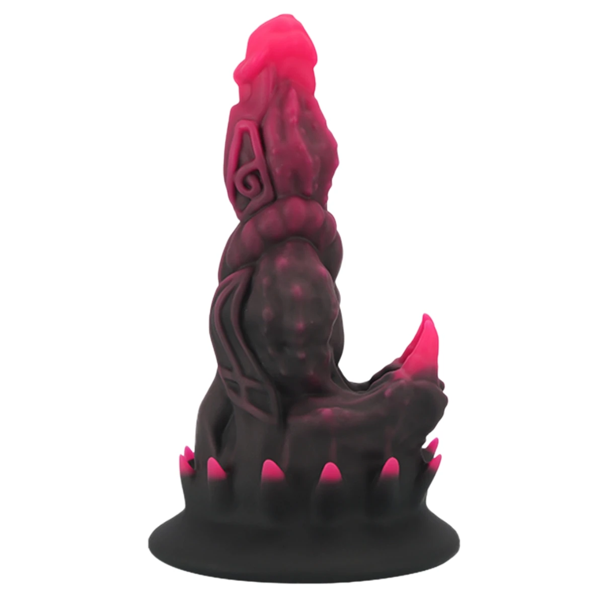 Monster Anal Plug Alien Dildo Butt Plug Anul Women Vagina Masturbator Prostate Massager Gode Sexy Adult Female Sex Toys But Pluk