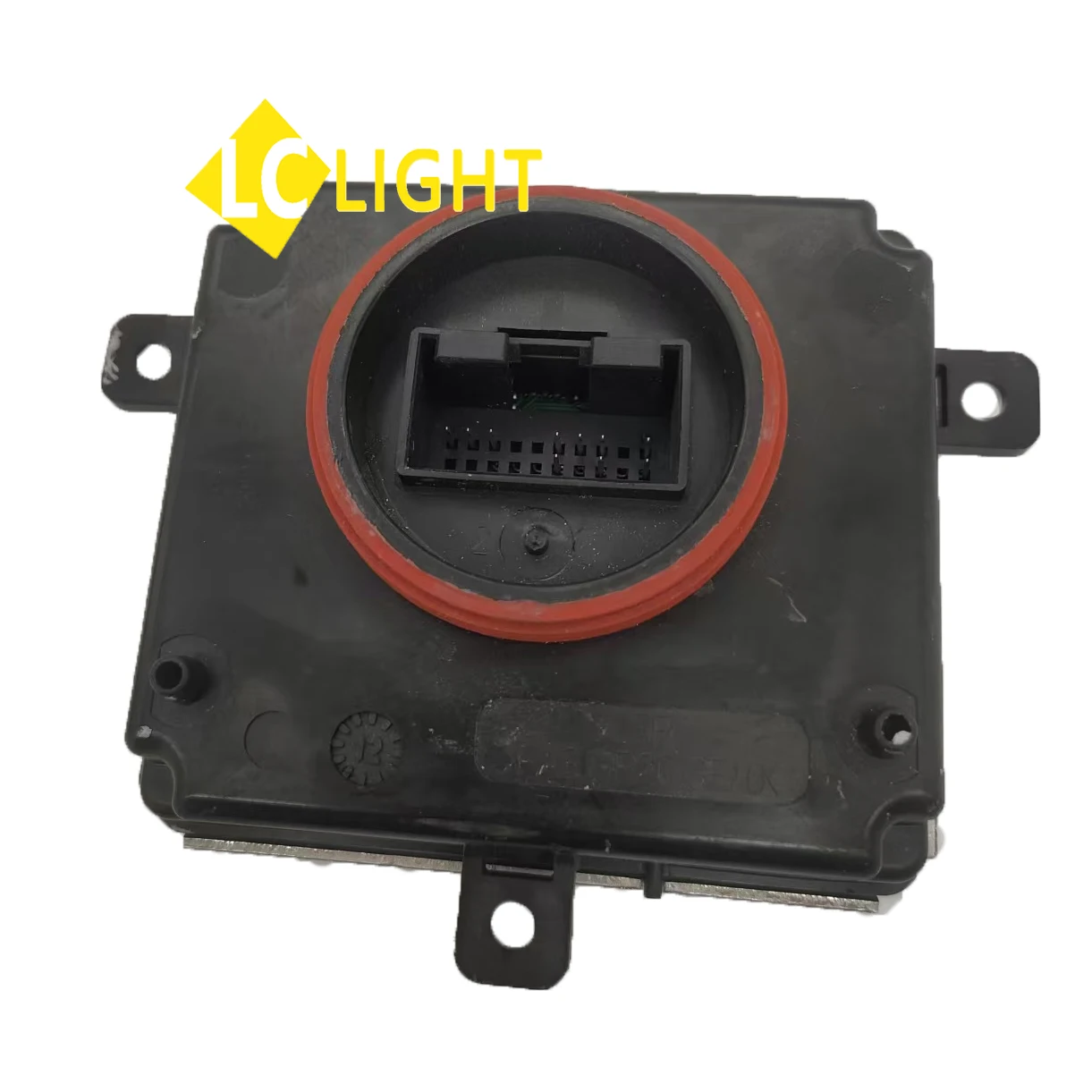 

4G0.907.697.J Original 4G0907697J LED Headlight Complete Ballast Headlamp Controller Module Unit For Au-di Car A7 V-W Car UNIT